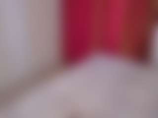 Tate's Live Sex Cam Show