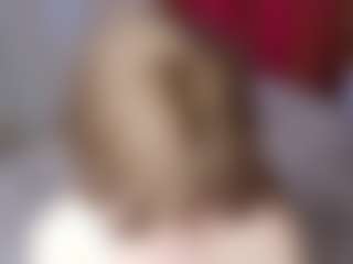 Tate's Live Sex Cam Show