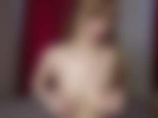Live cam show with Tate - Red Hair Young Adult on Camsoda