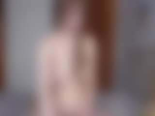 Tate's Live Sex Cam Show