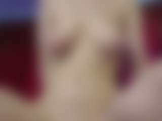 Live cam show with Tate - Blue Eyes on alttransgirls