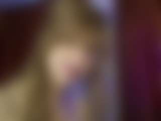 Live cam show with Tate - Bondage on dasdasdadada.com