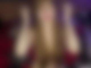 Live cam show with Tate - Red Hair on camwithhim.com