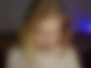 Tate's Live Sex Cam Show