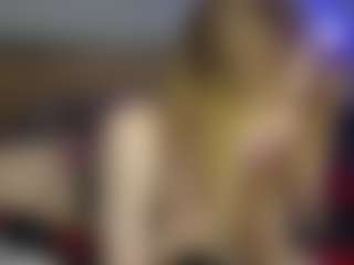 Tate's Live Sex Cam Show