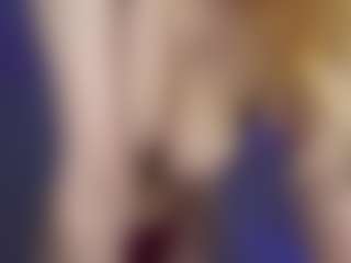 Tate's Live Sex Cam Show