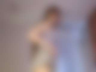 Live cam show with Tate - Red Hair on CamClone