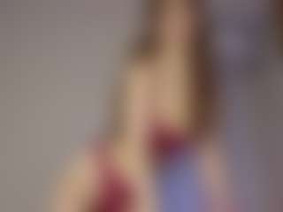 Tate's Live Sex Cam Show