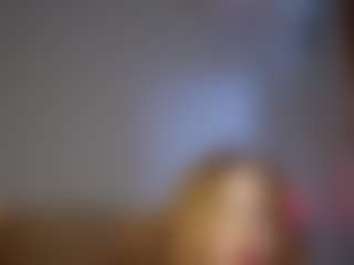Tate's Live Sex Cam Show