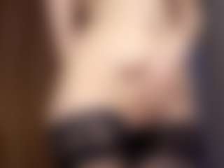 Tate's Live Sex Cam Show