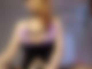 Tate's Live Sex Cam Show
