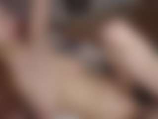 Live cam show with Tate - Bondage on Mixed Magazine Live