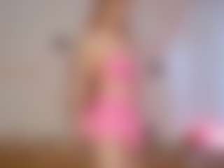 Live cam show with Tate - Blue Eyes on Camsoda