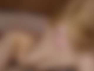Tate's Live Sex Cam Show