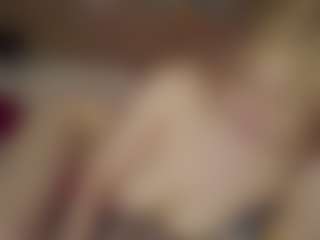 Live cam show with Tate - Red Hair on Hubzter Live