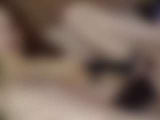 Live cam show with Tate - Ebony College on StripNow | singapore