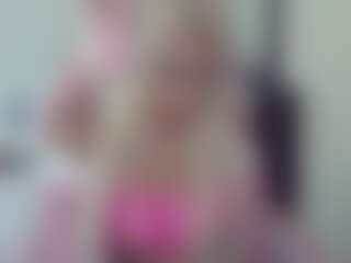 kaylastorme's Live Sex Cam Show