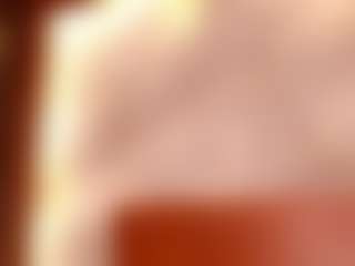lissafeniix's Live Sex Cam Show