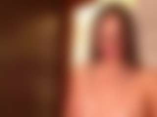 lissafeniix's Live Sex Cam Show