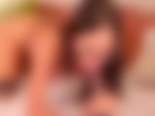 lissafeniix's Live Sex Cam Show