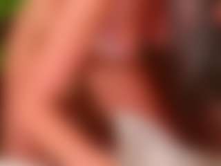 lissafeniix's Live Sex Cam Show