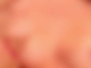 lissafeniix's Live Sex Cam Show