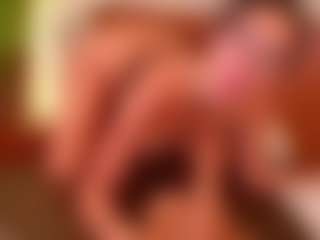 Live cam show with lissafeniix - Strip on Fling VIP Chat
