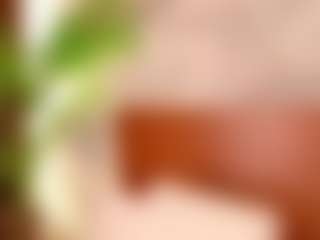 lissafeniix's Live Sex Cam Show