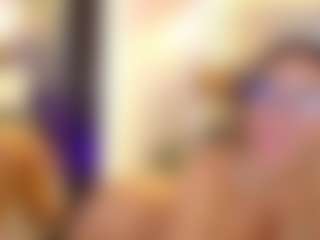 lissafeniix's Live Sex Cam Show
