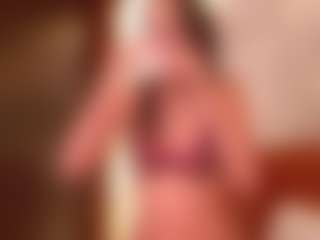 lissafeniix's Live Sex Cam Show
