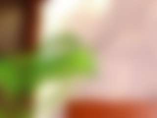 lissafeniix's Live Sex Cam Show