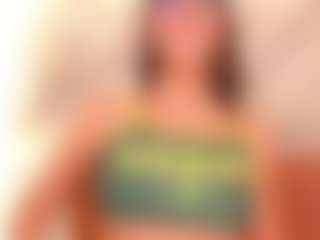 lissafeniix's Live Sex Cam Show