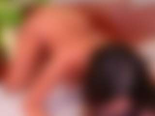 lissafeniix's Live Sex Cam Show