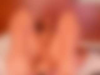lissafeniix's Live Sex Cam Show