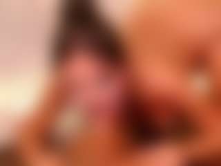 lissafeniix's Live Sex Cam Show