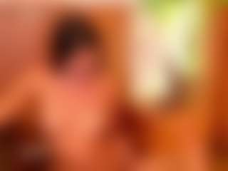 lissafeniix's Live Sex Cam Show