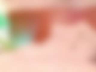 lissafeniix's Live Sex Cam Show