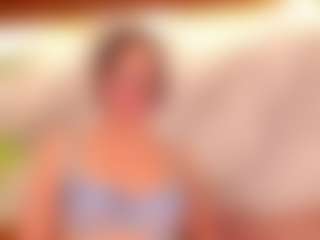lissafeniix's Live Sex Cam Show