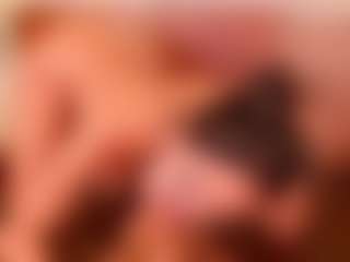 lissafeniix's Live Sex Cam Show