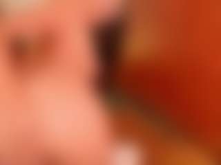 lissafeniix's Live Sex Cam Show