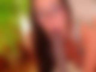 lissafeniix's Live Sex Cam Show