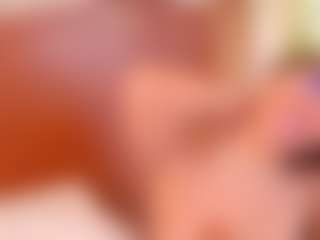 lissafeniix's Live Sex Cam Show