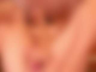 Live cam show with lissafeniix - Ass Bouncing on Cam Slut