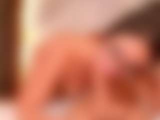 lissafeniix's Live Sex Cam Show
