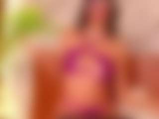 lissafeniix's Live Sex Cam Show