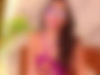 lissafeniix's Live Sex Cam Show