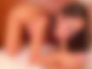 lissafeniix's Live Sex Cam Show