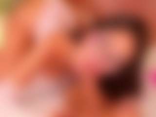 lissafeniix's Live Sex Cam Show