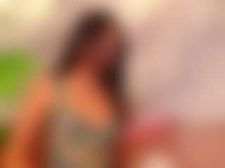 lissafeniix's Live Sex Cam Show