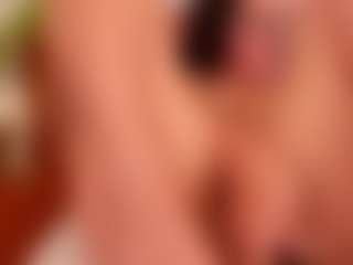 lissafeniix's Live Sex Cam Show